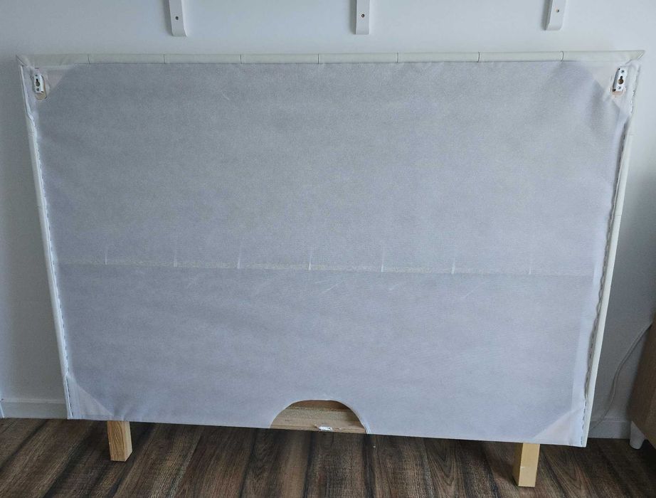 Cabeceira IKEA – 160 cm – Muito bom estado