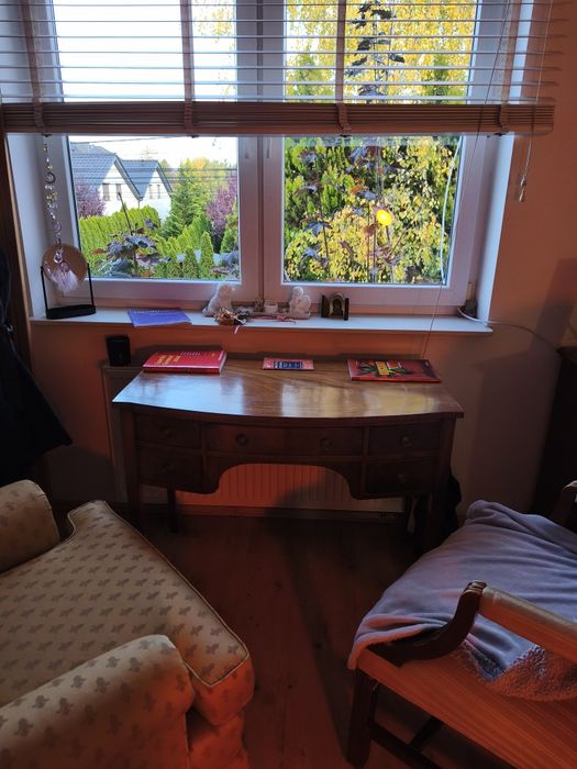 Przyjemny Angielski  :) - rozmowa, korepetycje, certyfikaty & egzaminy