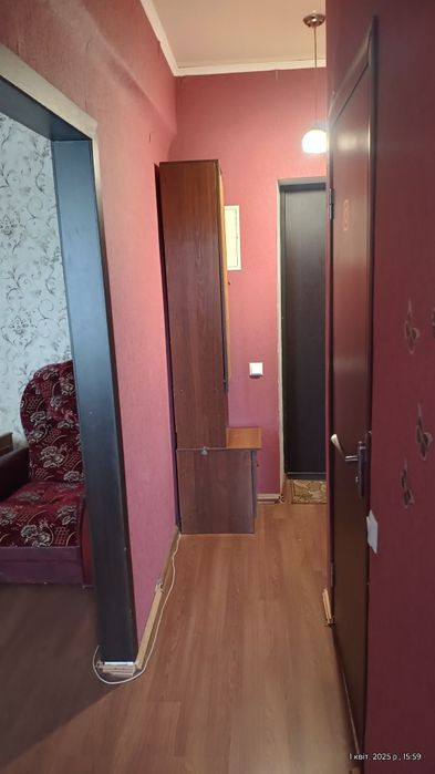 Квартири в центрі ж/д,Здам на Нов рік. чайка.авто.. Погодинно.подобо