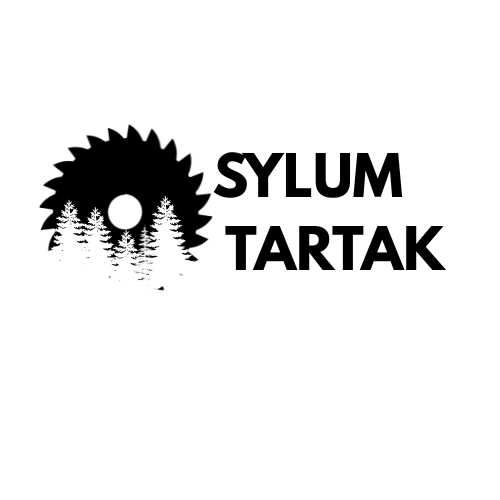 Więźba dachowa, deski, łaty i kontrłaty, kantówki, tarcica, trociny TARTAK