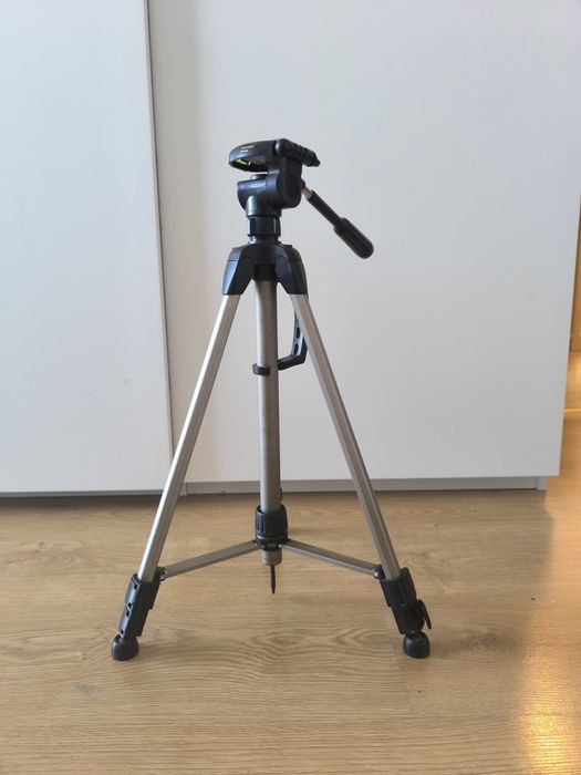 Statyw hama trójnóg