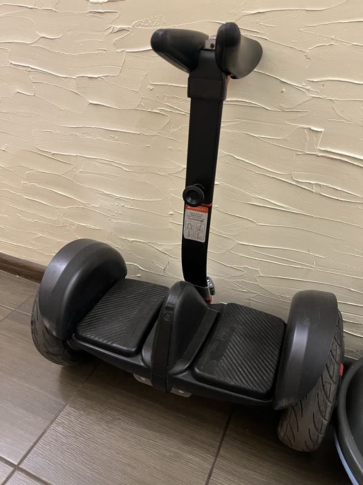 Гироборд  ninebot mini pro 54 v
