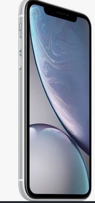 Iphone XR 128 GB em excelente estado