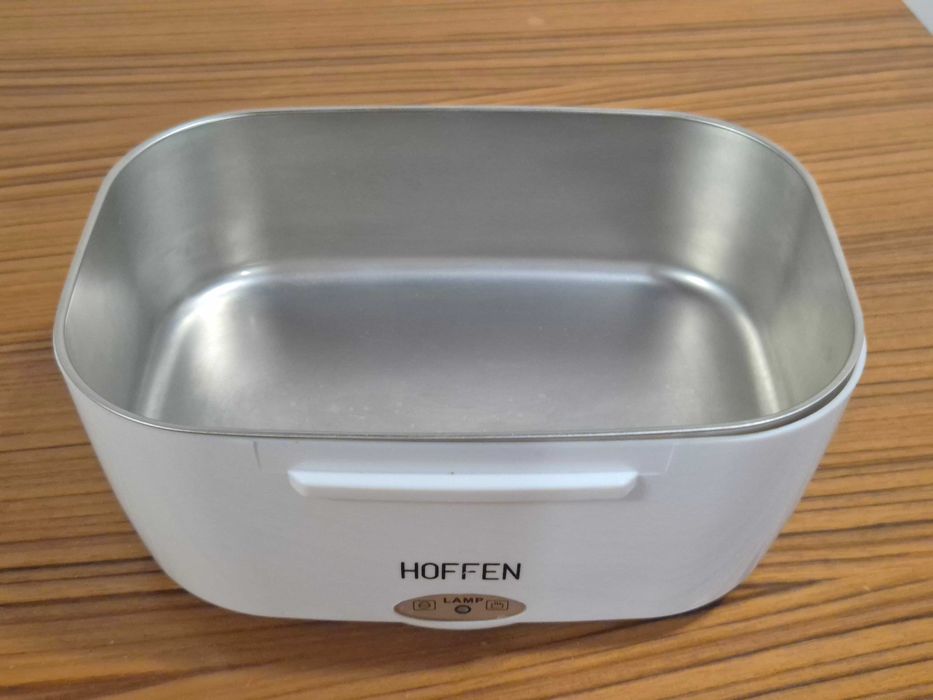 Lunchbox elektryczny Hoffen SH-YY316B