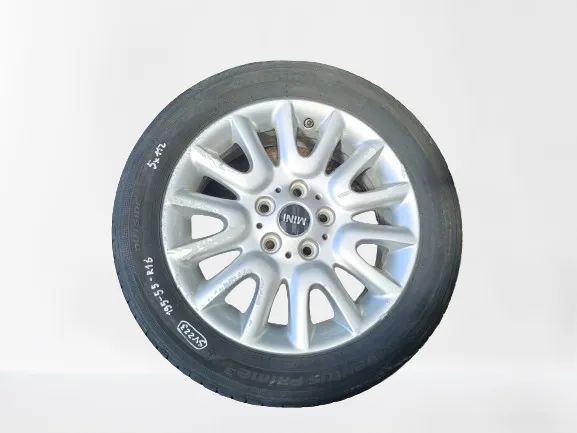 Conjunto de jantes MINI Mini (F56)