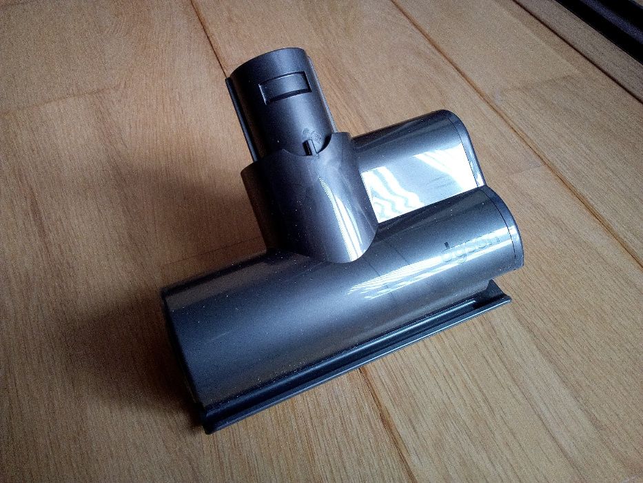 Escova Rotativa Motorizada de Aspirador DYSON 62748 - nova