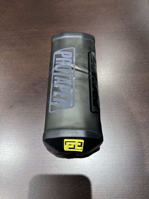 Material variado para venda KTM/Husqvarna/GasGas