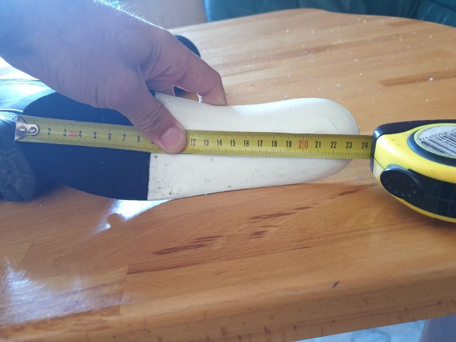 Ботинки подросток StylMartin Италия натуральная кожа мотоботы