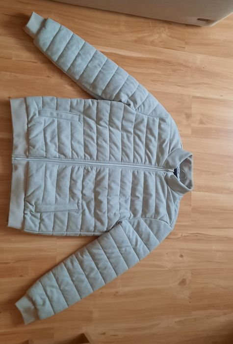 Куртка демісезона