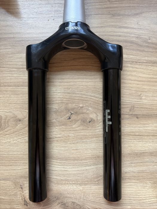 Reba rockshox rock shox lagi golenie 29