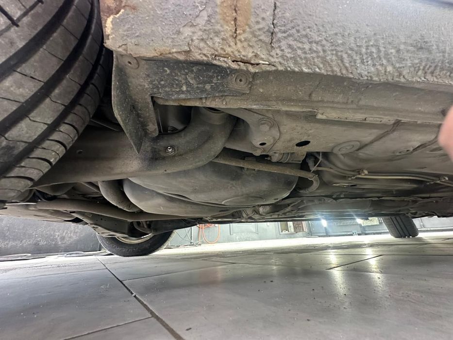 продам авто volkswagen golf plus
