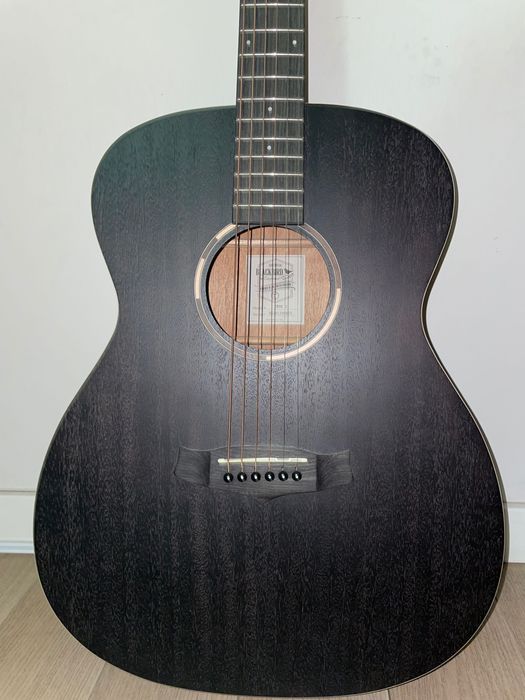 VIOLA  [completamente  NOVA}