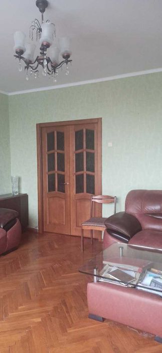 Сертифікат.Продаж 3х.кімнат. кв, Площа,Центр, Чернігів