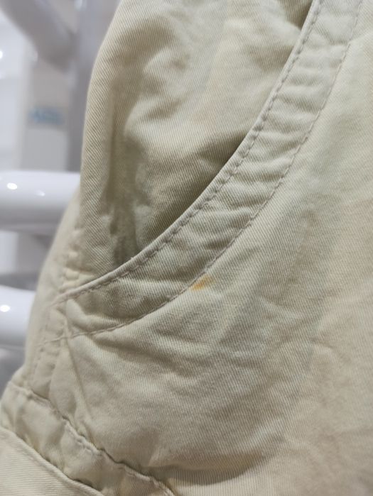 Spodenki, rozm. 86/98