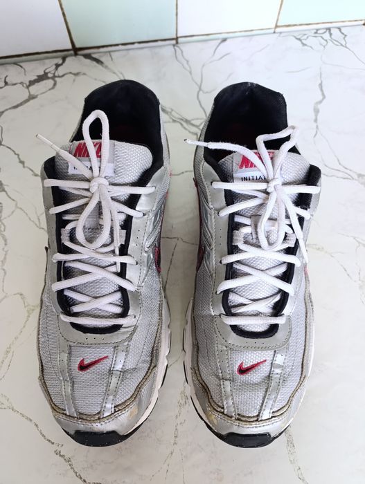 Nike initiator p.46 presto, Cortez, vomero, ACG, TD, TS