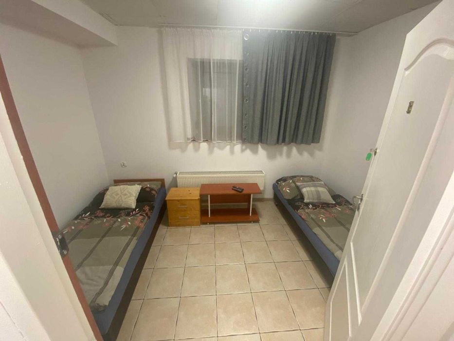 Tanie noclegi, noclegi pracownicze,pokoje, noclegi dla firm 40 zł