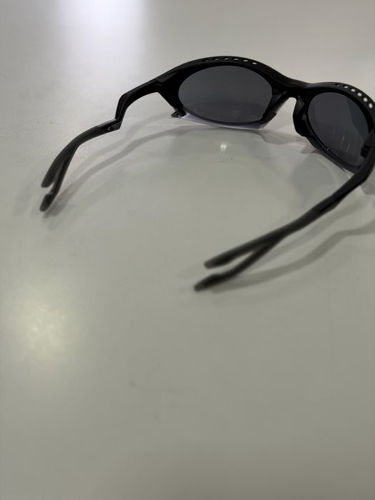 Oakley Plantaris original
