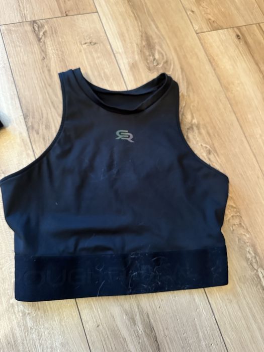 Komplet na siłownie Mitare