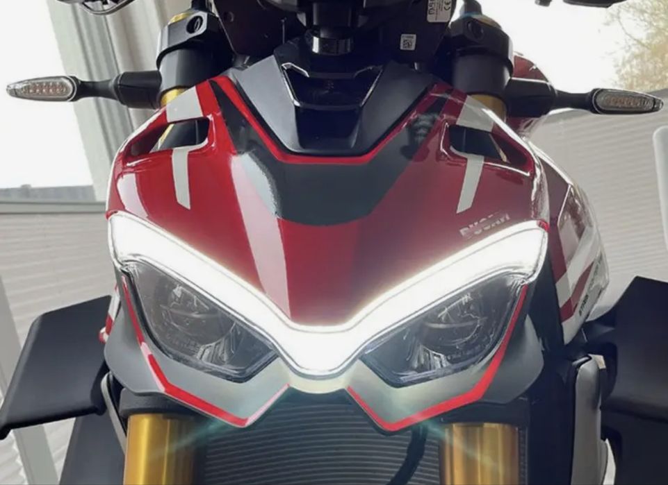 Autocolantes botas proteção depósito calcas