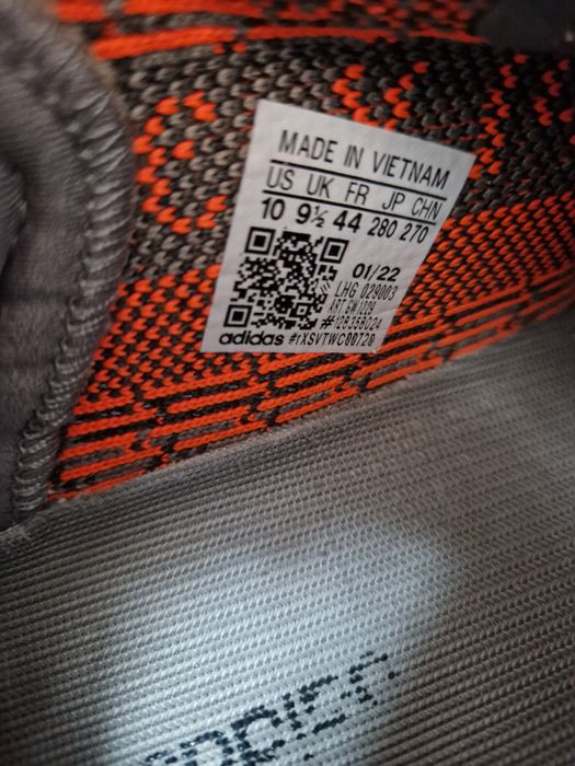 Adidas Yeezy Boost 350 V2 Beluga Reflective