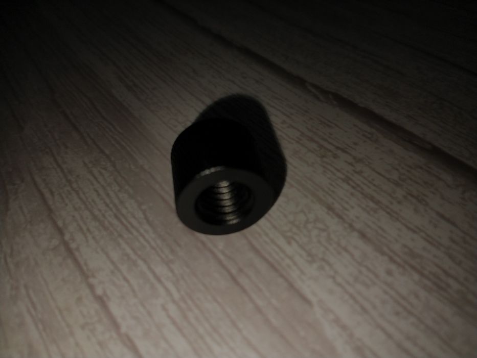 Кріплення на штатив Монітор