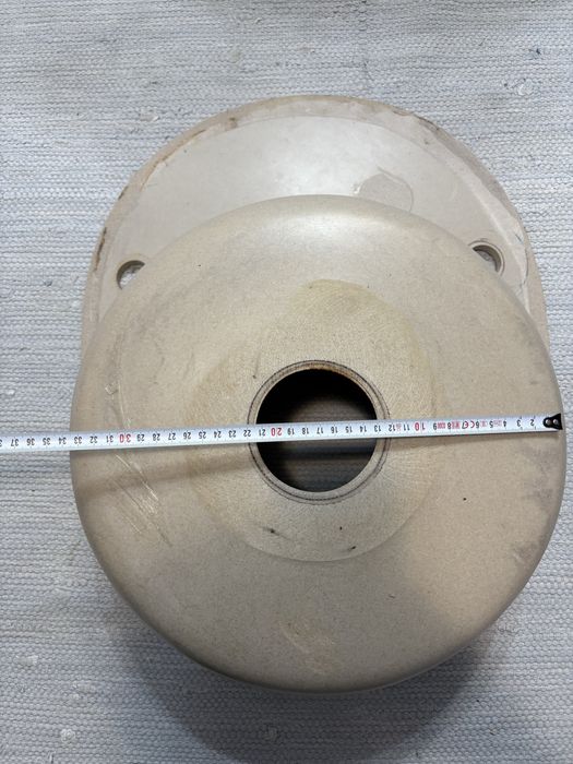 Zlewozmywak granitowy + bateria + syfon