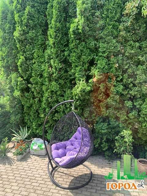 Продаж частини будинку на бул. Шевченка 290