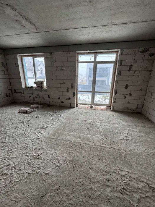 Будинок за адресою (площа 220 м²) - Atlanta.ua - фото 12