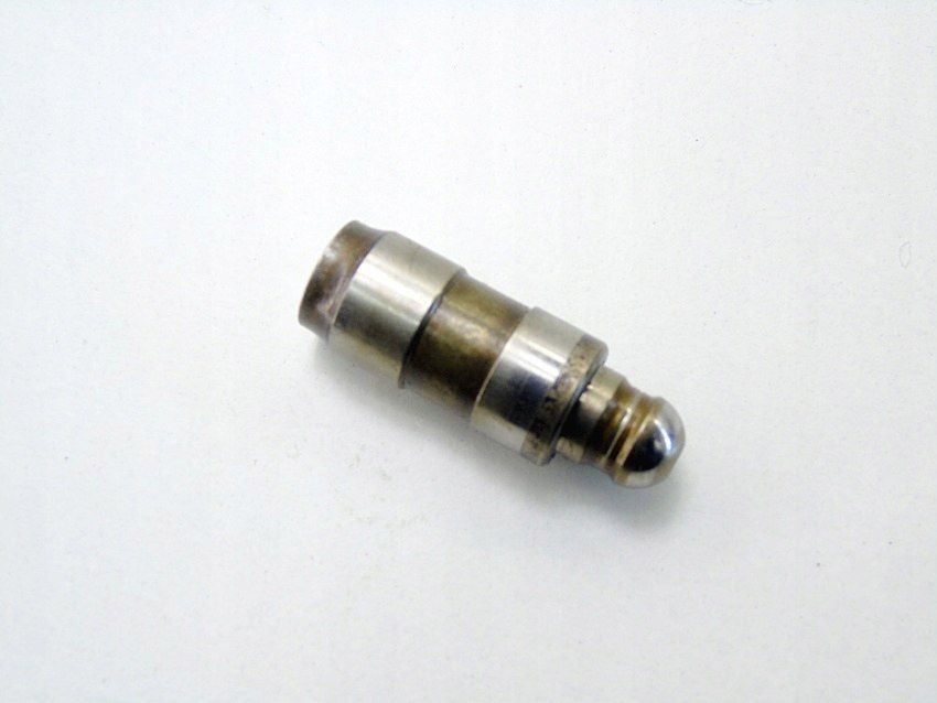 Popychacz Zaworu 2.5 I N52 Bmw E90 E91 E92 E93 F10 E60 E61 E85 X3 Z4