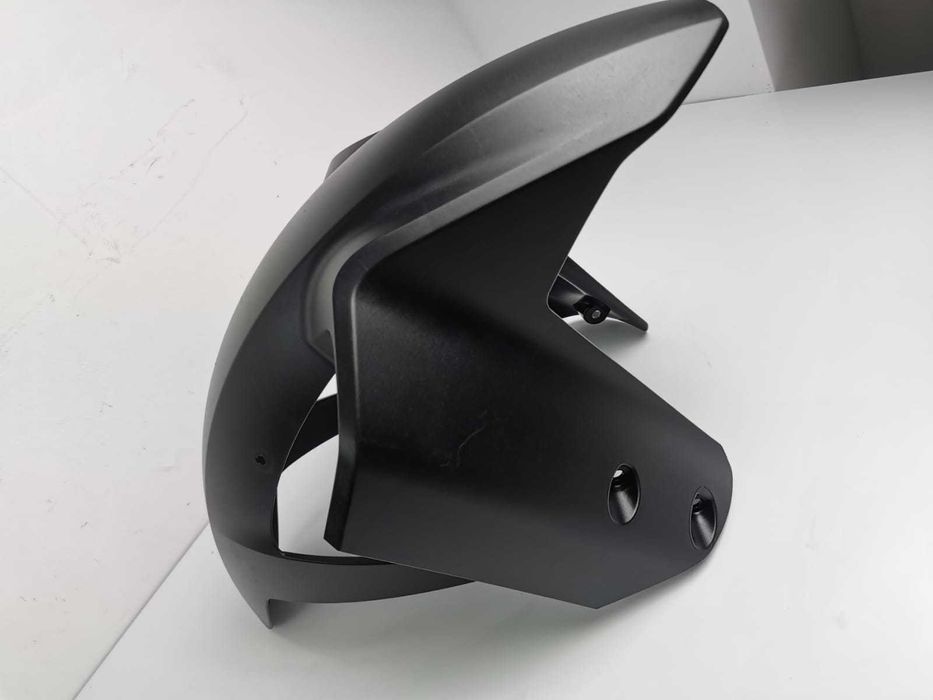 KTM 1290 Super Adventure R ABS  Przedni Błotnik Nadkole chlapacz CAŁY