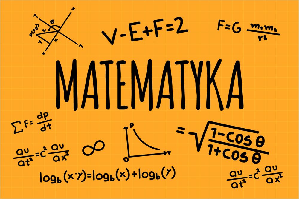 Korepetycje matematyka 60zł