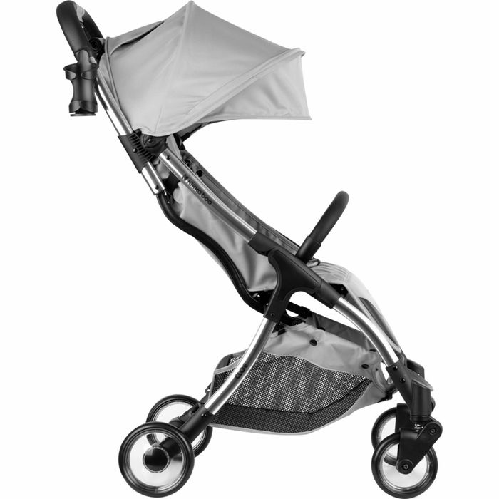 Каляска дитяча KikkaBoo