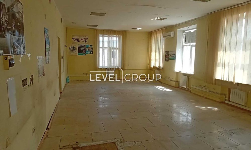 Коммерческая недвижимость по адресу (площадь 4000 м²) - Atlanta.ua - фото 8