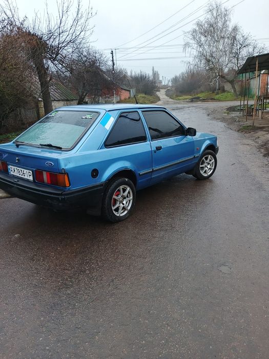 Продам в нормальном состоянии