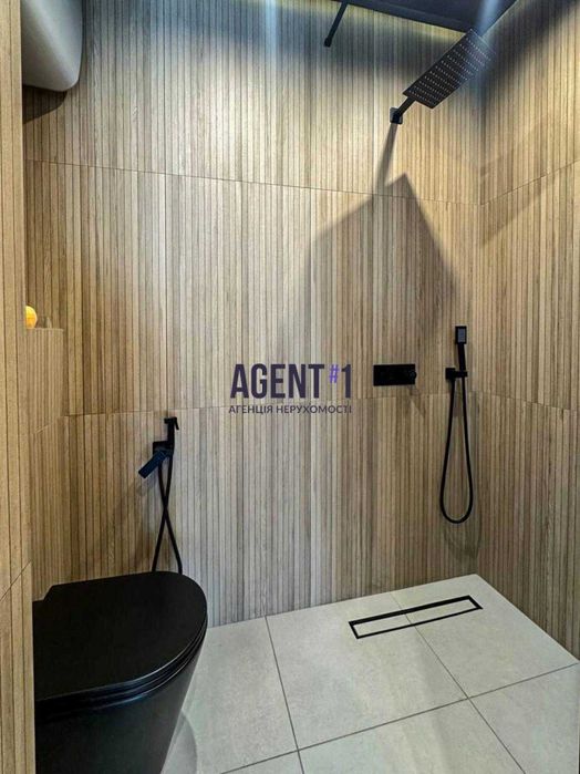 3-комнатная квартира по адресу (площадь 97,9 м²) - Atlanta.ua - фото 17