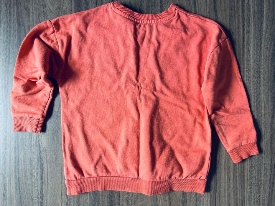 Bluza Marvel Spider-Man 110