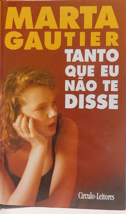 Livros variados bolso