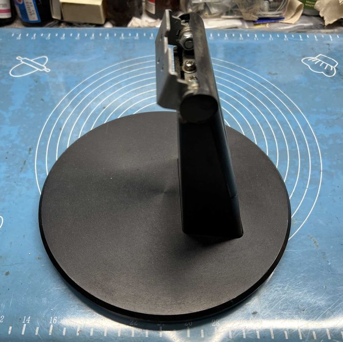 Монітор Asus vW193d розборка