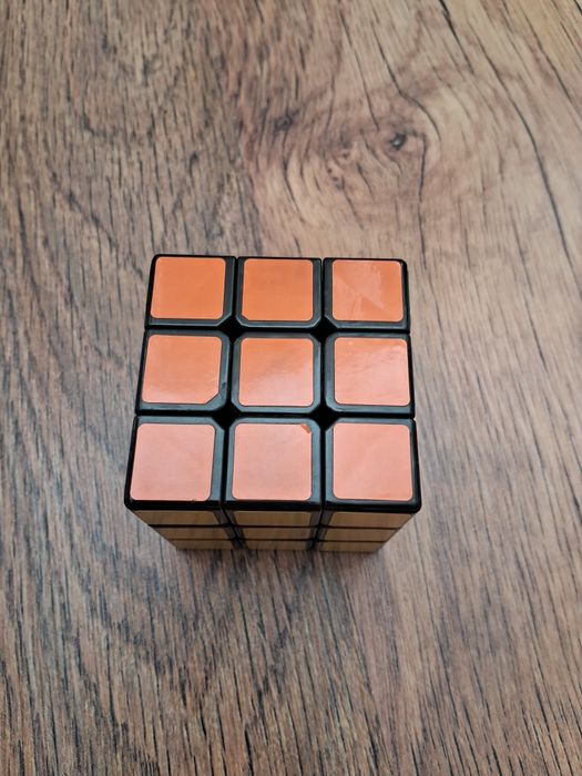 Кубик  Рубика DaYan 3x3