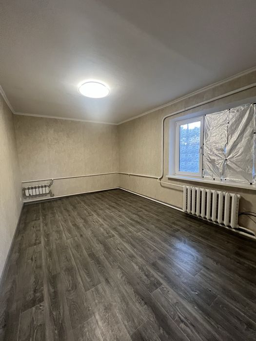 Здається 2 кім квартира АГВ