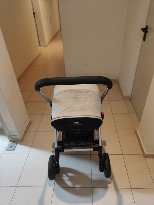 Easywalker Stroller for Children.431888021093754885