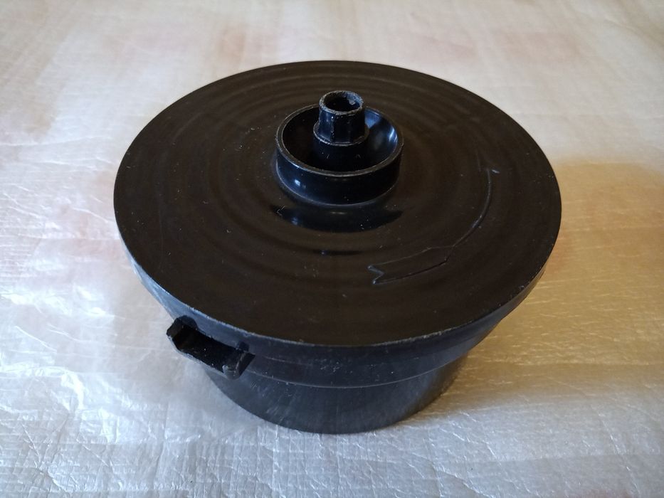 Фото принадлежности (ссср)