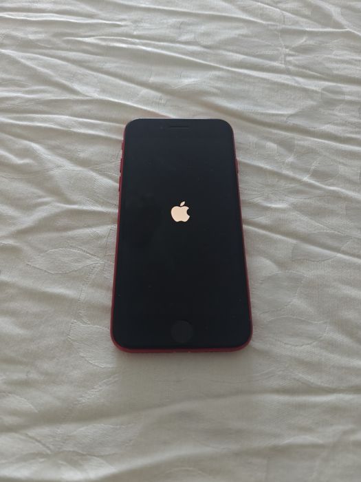 iPhone SE 2022 de 128 GB