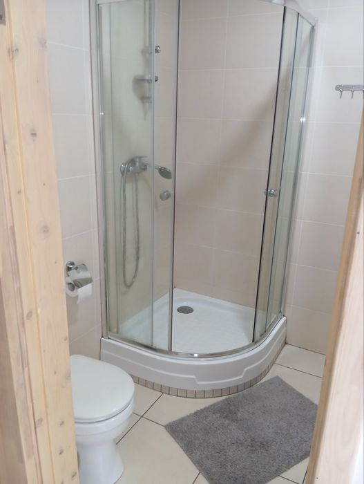 2-х комнатная квартира. Центр.