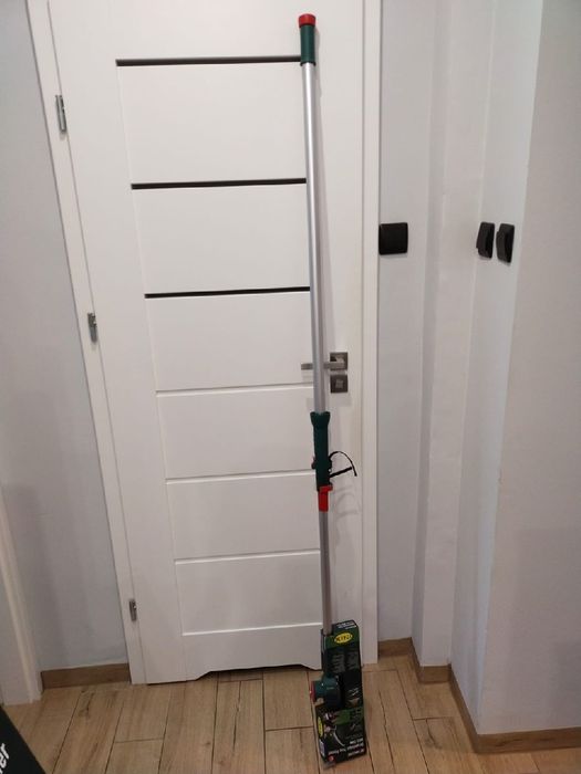 Nożyce do żywopłotu / gałęzi Parkside