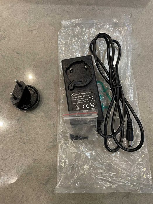 Продам ACASIS HDD / SSD хаб