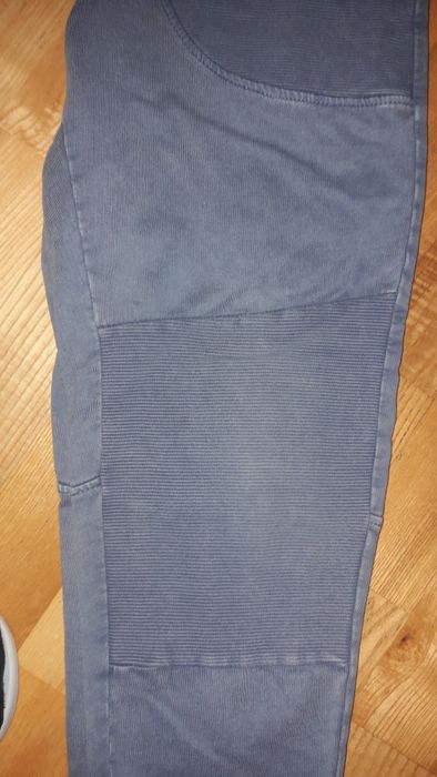 spodnie jeans Reserved roz 170