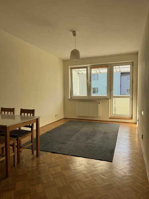 wynajem-przytulne mieszkanie Bartkiewiczowny