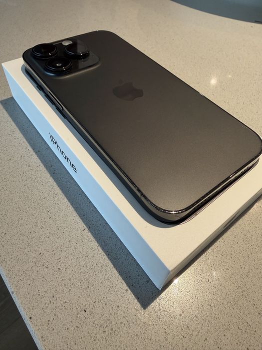 Iphone 14 Pro  256GB