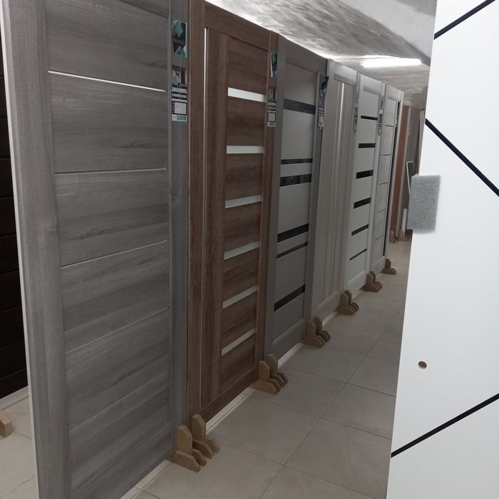 Акція!Розпродаж!Двері вхідні